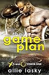 The Game Plan