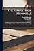 The Kirkpatrick Memorial by Jacob Kirkpatrick