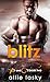 Blitz (X’s and O’s, #2)