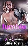 Fumble
