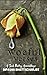 Woeful Verses: A Sad Poetry...