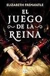 El juego de la reina
