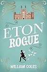 Eton Rogue: 'A de...