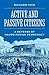 Active and Passive Citizens by Richard Tuck