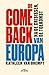 De comeback van Europa (Dutch Edition)