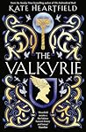 The Valkyrie