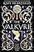 The Valkyrie