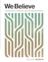 We Believe: Trans...