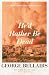 He'd Rather Be Dead (9) (The Inspector Littlejohn Mysteries)