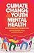 Climate Change and Youth Mental Health by Elizabeth Haase