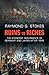 Ruins to Riches: The Econom...
