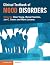 Clinical Textbook of Mood Disorders by Allan Young