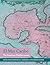 El Mar Caribe: The American...