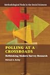 Polling at a Cros...