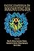 Biocomputing 2024