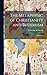 The Metaphysic of Christianity and Buddhism by Dawsonne M. Strong