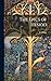 The Epics of Hesiod
