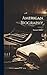 American Biography