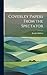 Coverley Papers From the Sp...