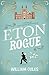 Eton Rogue