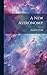A New Astronomy