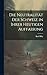Die Neutralität Der Schweiz in Ihrer Heutigen Auffassung (German Edition)