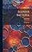 Sulphur Bacteria; a Monograph