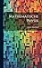 Mathematische Physik (German Edition)