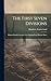 The First Seven Divisions: ...
