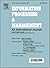 A citation-based document r...