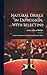 Natural Drills in Expression, With Selectins: A Series of Exercises, Colloquial and Classical, Based