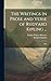The Writings in Prose and Verse of Rudyard Kipling ...: Kim