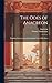 The Odes of Anacreon: Translated From the Greek Into English Verse, With Notes