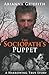 The Sociopath's Puppet by AG