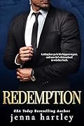 Redemption