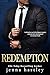 Redemption