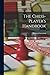 The Chess-player's Handbook