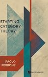 Starting Category...