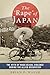 The "Rape" of Japan: The Myth of Mass Sexual Violence during the Allied Occupation