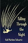 Falling Through the Night Falling Through the Night