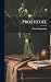 Prostituée (French Edition)
