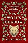 The Wolf's Shadow