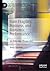State Fragility, Business, and Economic Performance: An Ethiopian Perspective (Palgrave Studies in Democracy, Innovation, and Entrepreneurship for Growth)