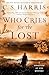 Who Cries for the Lost (Sebastian St. Cyr Mystery)