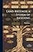 Land Records, a System of Indexing