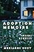 Adoption Memoirs: Inside St...