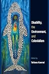 Disability, the E...