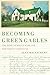 Becoming Green Gables: The ...