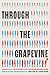 Through the Grapevine: Socially Transmitted Information and Distorted Democracy (Chicago Studies in American Politics)
