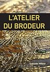 L'Atelier du brod...